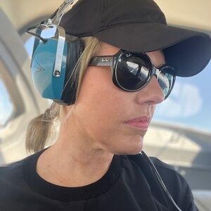 Meet your Posher, SJ